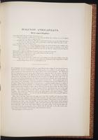 Birds of Asia, 1:204