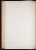 Birds of Asia, 1:201