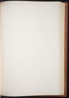 Birds of Asia, 1:198