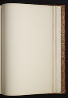 The birds of New Guinea, 1:388