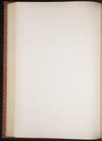 Birds of Asia, 1:197