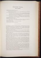 Birds of Asia, 1:196