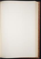 Birds of Asia, 1:194