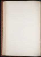 Birds of Asia, 1:193