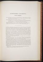 Birds of Asia, 1:192