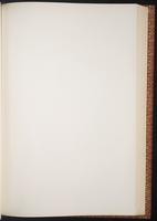 Birds of Asia, 1:190