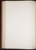 Birds of Asia, 1:189