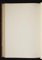 The birds of New Guinea, 1:387