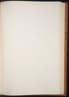 Birds of Asia, 1:186