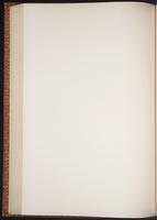 Birds of Asia, 1:185