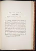 Birds of Asia, 1:184