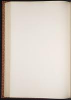 Birds of Asia, 1:181