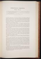 Birds of Asia, 1:180