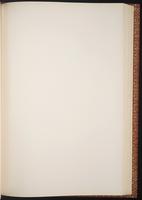 Birds of Asia, 1:178