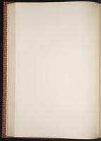 Birds of Asia, 1:177