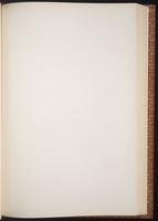 Birds of Asia, 1:174