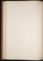 Birds of Asia, 1:173