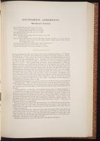 Birds of Asia, 1:172