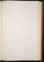 Birds of Asia, 1:170