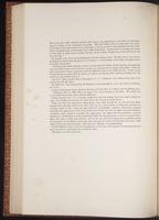 Birds of Asia, 1:169