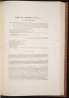 Birds of Asia, 1:168