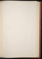 Birds of Asia, 1:166