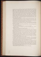 Birds of Asia, 1:165