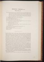 Birds of Asia, 1:164