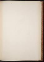 Birds of Asia, 1:162