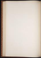 Birds of Asia, 1:161