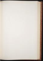 Birds of Asia, 1:158