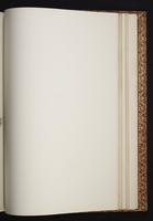 The birds of New Guinea, 1:384