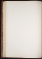 Birds of Asia, 1:157