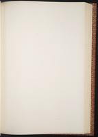 Birds of Asia, 1:154