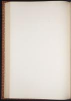 Birds of Asia, 1:153