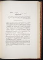 Birds of Asia, 1:152