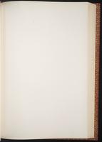 Birds of Asia, 1:150