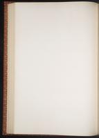 Birds of Asia, 1:149