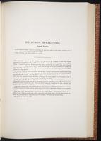 Birds of Asia, 1:148