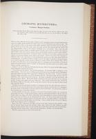 Birds of Asia, 1:144