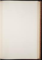 Birds of Asia, 1:142