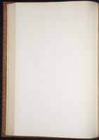 Birds of Asia, 1:141