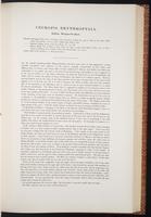 Birds of Asia, 1:140