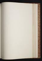 The birds of New Guinea, 1:382