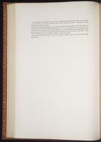 Birds of Asia, 1:137