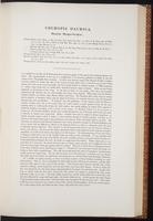 Birds of Asia, 1:136