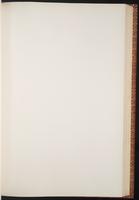 Birds of Asia, 1:134