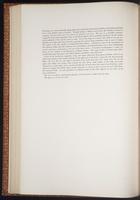 Birds of Asia, 1:133