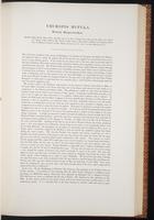 Birds of Asia, 1:132