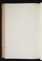 The birds of New Guinea, 1:381